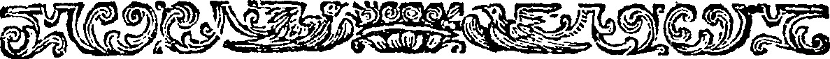 049/049130100000600_0.png
