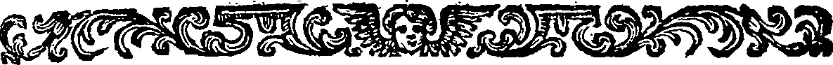 049/049130100000620_0.png