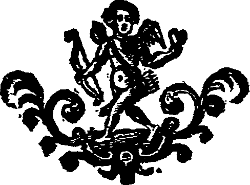 049/049130100000650_0.png