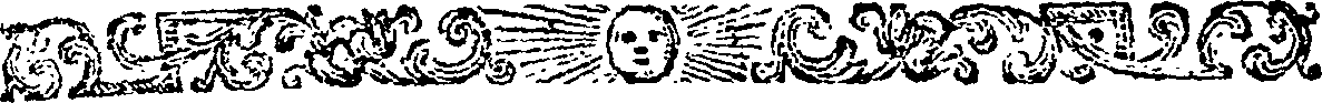 049/049130100000660_0.png