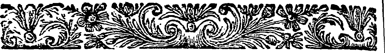 049/049130100000790_0.png