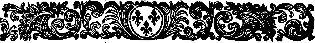 049/049130100000840_0.png