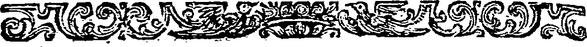 049/049130100000950_1.png