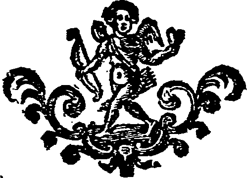 049/049130100000990_0.png