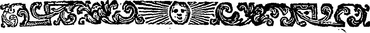 049/049130100001000_0.png