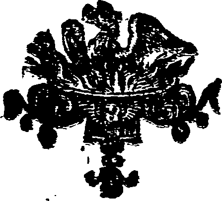 049/049130100001030_0.png