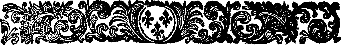 049/049130100001040_1.png