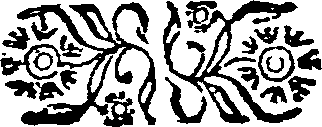 049/049130100001090_0.png
