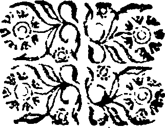 049/049130100001100_0.png