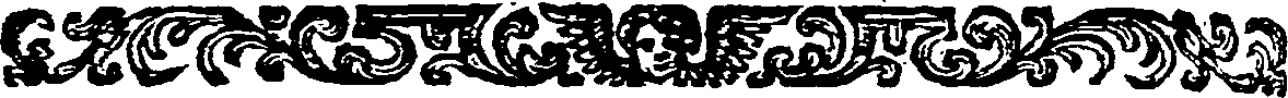 049/049130100001110_0.png
