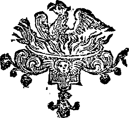 049/049130100001240_0.png