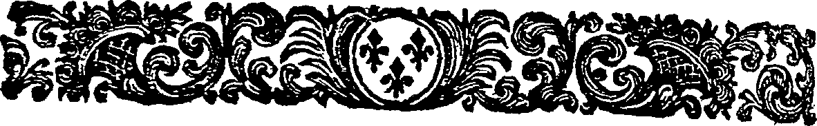 049/049130100001250_0.png