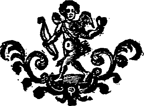 049/049130100001310_0.png