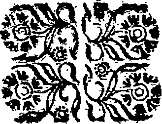 049/049130100001320_0.png