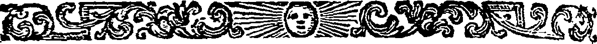 049/049130100001330_0.png