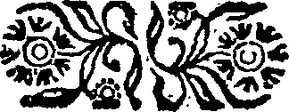 049/049130100001400_0.png
