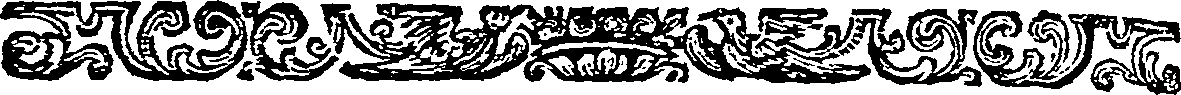 049/049130100001410_0.png