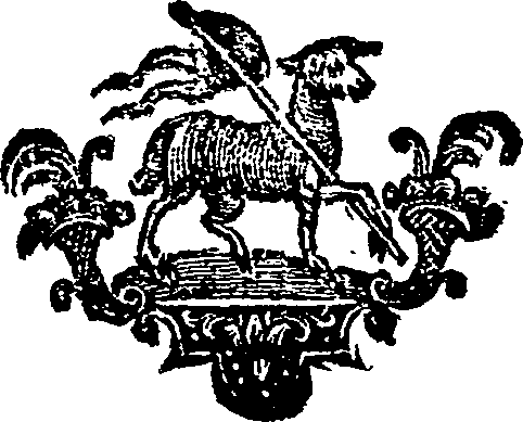 049/049130100001440_0.png