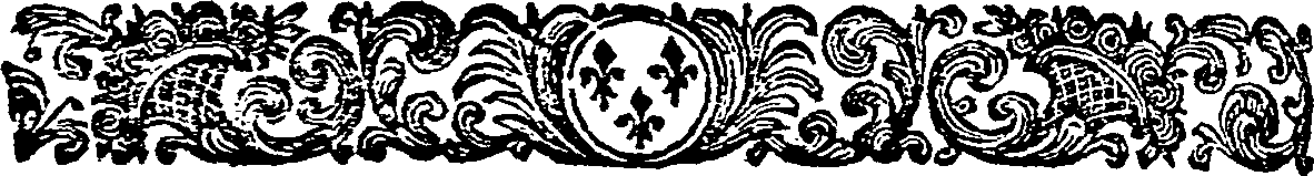 049/049130100001450_0.png
