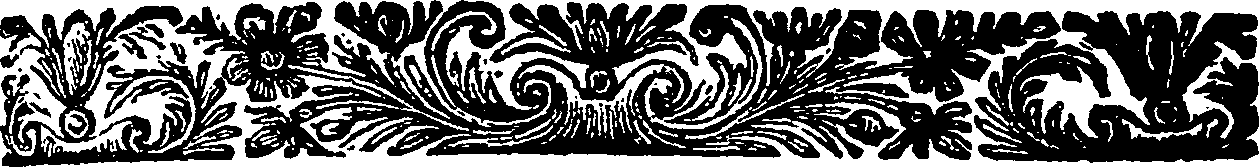 049/049130100001480_0.png