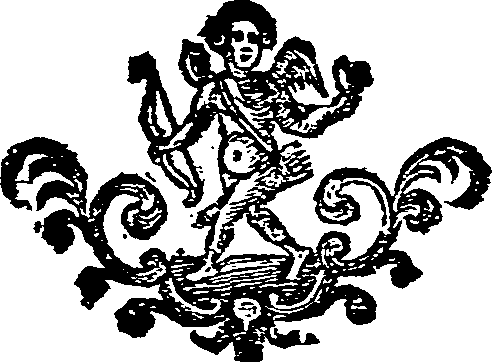 049/049130100001590_0.png