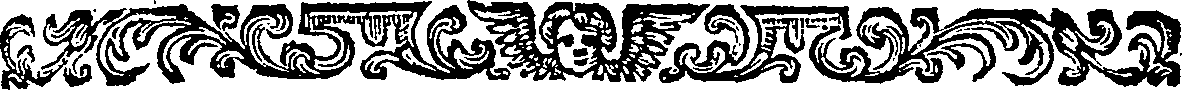 049/049130100001600_0.png