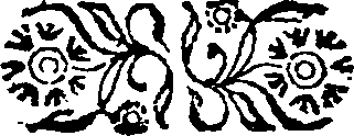 049/049130100001750_0.png