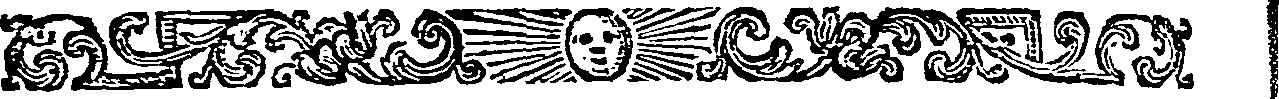 049/049130100001760_0.png