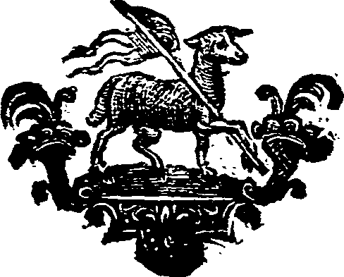 049/049130100001780_0.png