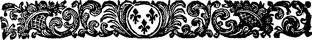 049/049130100001790_0.png