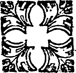 049/049130100001840_0.png