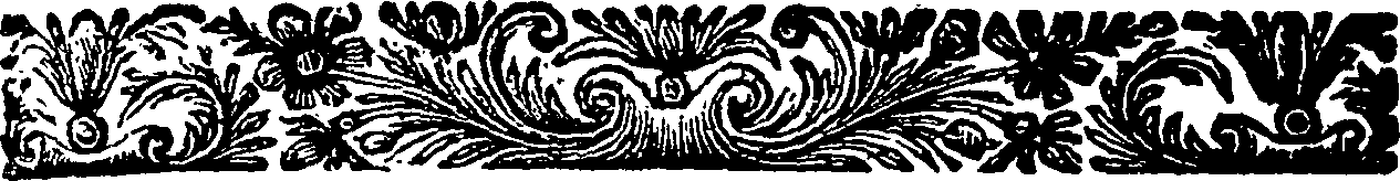 049/049130100001850_0.png