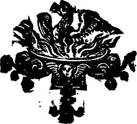 049/049130100001880_0.png