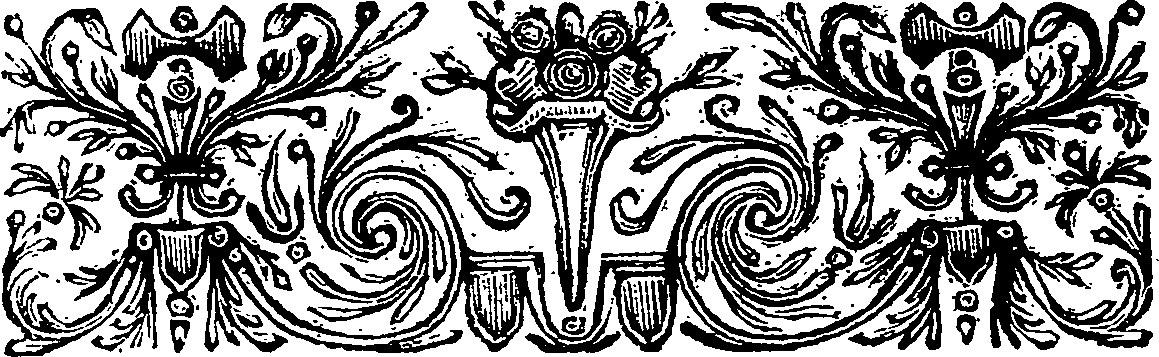 049/049130100001890_0.png