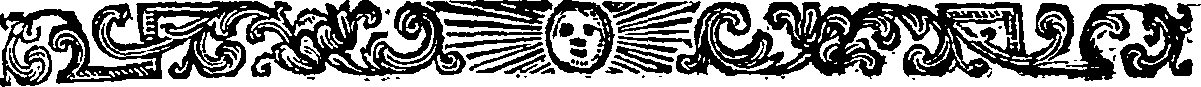 049/049130100001950_0.png