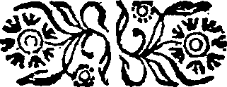 049/049130100001970_0.png