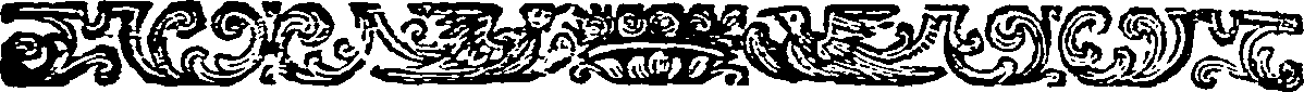 049/049130100001980_1.png