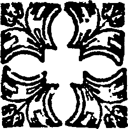 049/049130100002030_0.png