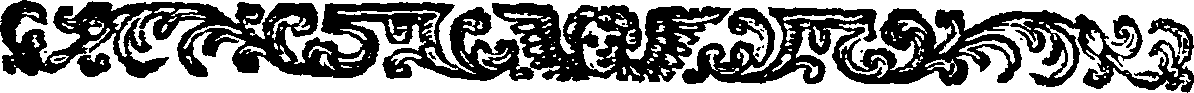 049/049130100002040_0.png