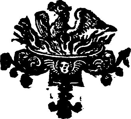 049/049130100002120_0.png