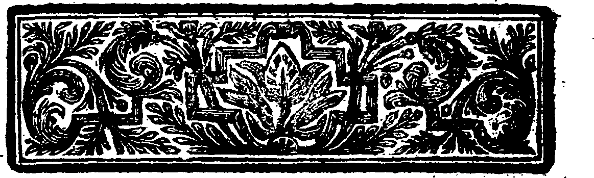 049/049130100002130_0.png