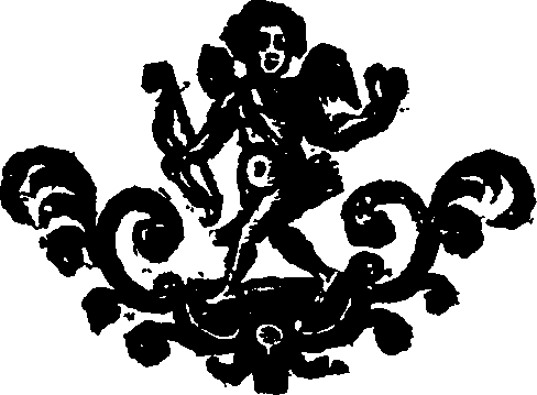 049/049130100002310_0.png