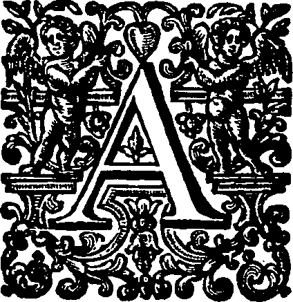 049/049130110000040_0.png
