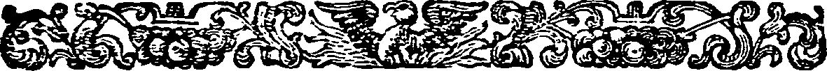 049/049130110000130_0.png