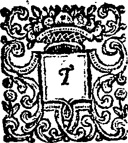 049/049130110000180_0.png