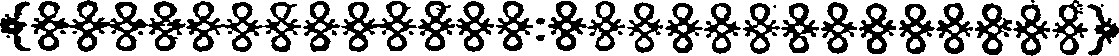 049/049130110000210_0.png