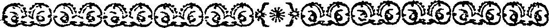 049/049130110000580_0.png