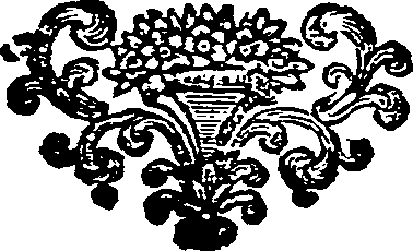 049/049130110000790_0.png