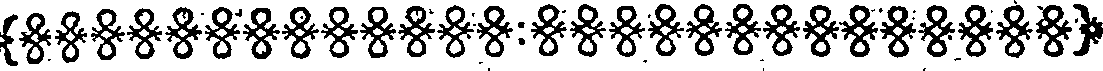 049/049130110001330_0.png