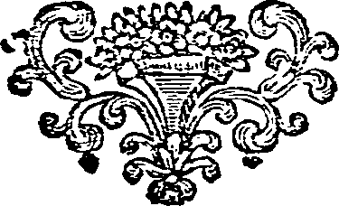 049/049130110001420_0.png